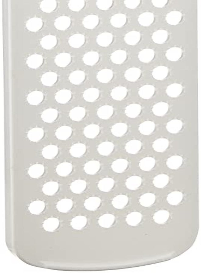 INOMATA Plastic Slide Grater - Image 4